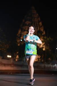 BIB: 
                            <button type="button" onclick="openModal(24599152)" class="btn btn-primary btn-sm float-right btn-popup" data-toggle="modal" data-target=".modal-high-quality">
                        <i class="fas fa-shopping-cart"></i> Add to Cart
                    </button>
                                            <button type="button" onclick="isThisMe(24599152, true)" class="btn btn-success btn-sm float-right btn-popup btn-isme hidden" data-toggle="tooltip" data-placement="bottom" title="นี่คือรูปของคุณใช่ไหม คลิกที่นี่เพื่อเอาเข้าอัลบั้ม">
                        <i class="fas fa-plus"></i> Add to album
                    </button>
                    <button type="button" onclick="isThisMe(24599152, false)" class="btn btn-warning btn-sm float-right btn-popup btn-isnotme hidden">
                        <i class="fas fa-ban"></i> Remove from album
                    </button>